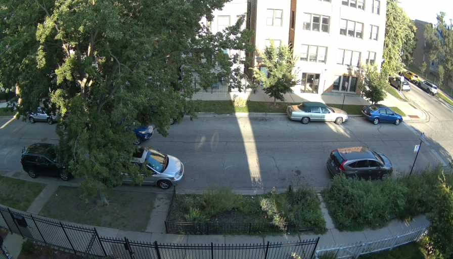 Reolink Camera One_00_Reolink Home Hub One_20250904175046.jpg